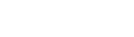 Grupo Sudlatin S.A.
